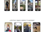create ugc travel videos for hotels, airbnb and travel brands